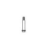 HJS 83 15 5972 Bolt, exhaust system